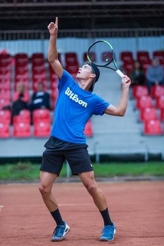 Bild 698 - Global Condor Cup